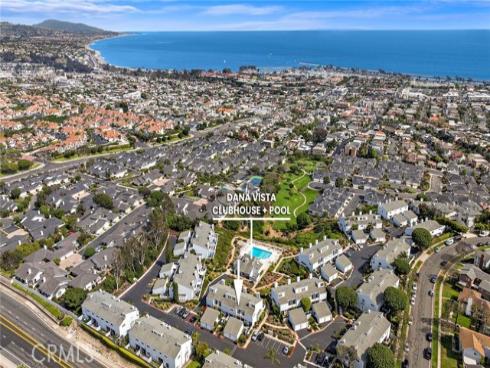 24592  Harbor View  B  Drive, Dana Point, CA