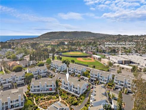 24592  Harbor View  B  Drive, Dana Point, CA