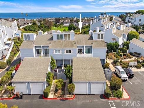 24592  Harbor View  B  Drive, Dana Point, CA