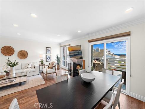 24592  Harbor View  B  Drive, Dana Point, CA