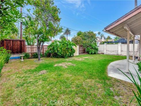 34742  Calle Las Flores  , Dana Point, CA