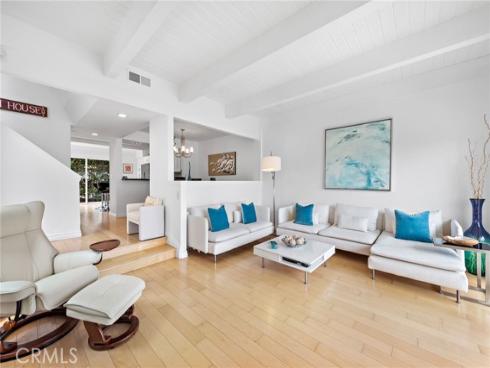 23279  Atlantis   Way, Dana Point, CA