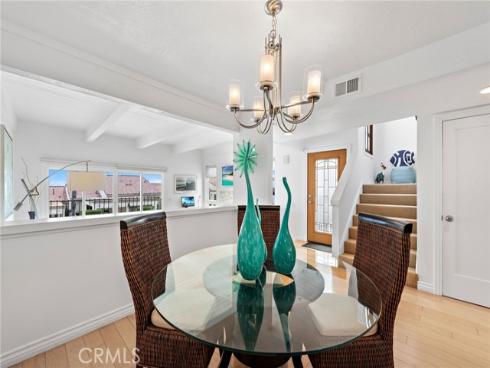 23279  Atlantis   Way, Dana Point, CA