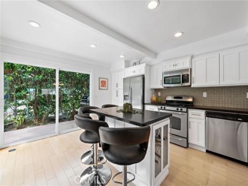 23279  Atlantis   Way, Dana Point, CA