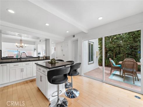 23279  Atlantis   Way, Dana Point, CA