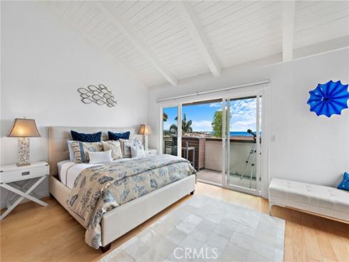 23279  Atlantis   Way, Dana Point, CA