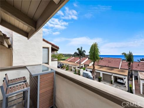 23279  Atlantis   Way, Dana Point, CA