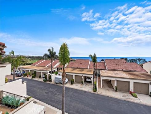 23279  Atlantis   Way, Dana Point, CA