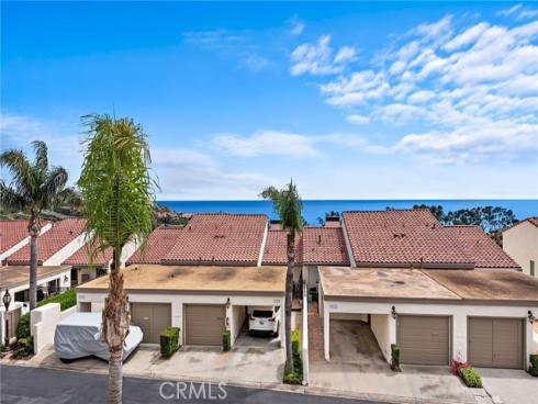 23279  Atlantis   Way, Dana Point, CA