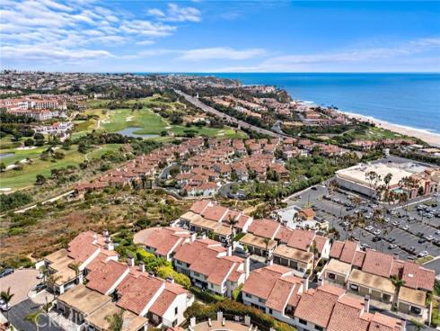 23279  Atlantis   Way, Dana Point, CA