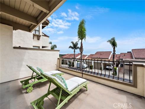 23279  Atlantis   Way, Dana Point, CA