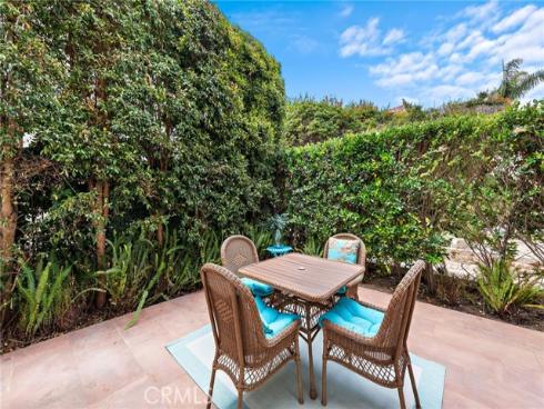 23279  Atlantis   Way, Dana Point, CA