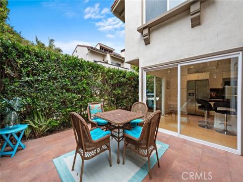 23279  Atlantis   Way, Dana Point, CA