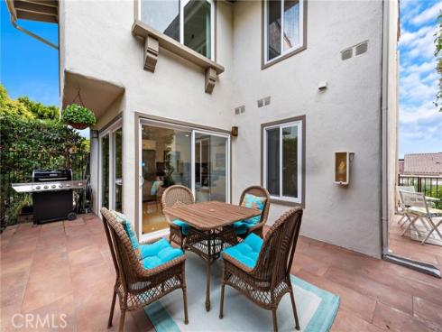 23279  Atlantis   Way, Dana Point, CA