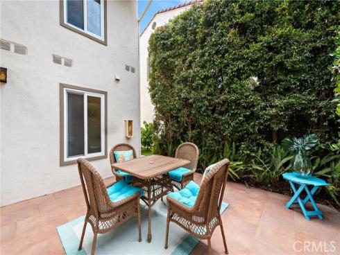 23279  Atlantis   Way, Dana Point, CA