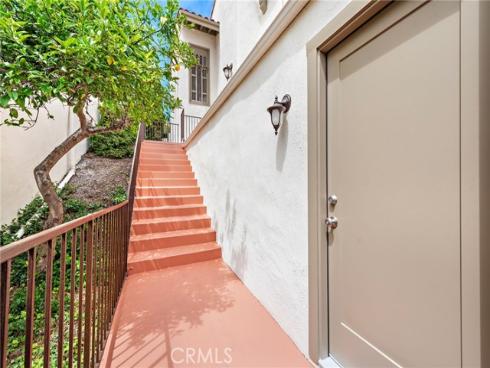 23279  Atlantis   Way, Dana Point, CA