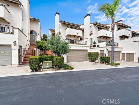 23279  Atlantis   Way, Dana Point, CA