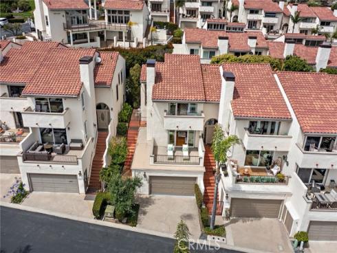 23279  Atlantis   Way, Dana Point, CA