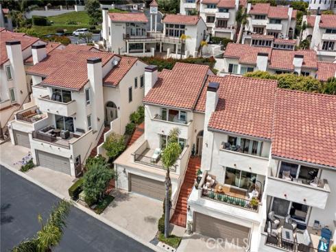 23279  Atlantis   Way, Dana Point, CA