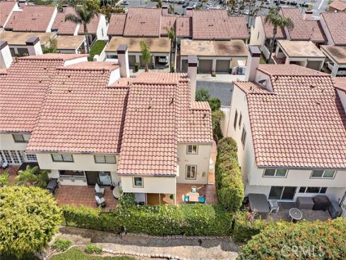 23279  Atlantis   Way, Dana Point, CA