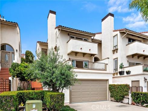 23279  Atlantis   Way, Dana Point, CA