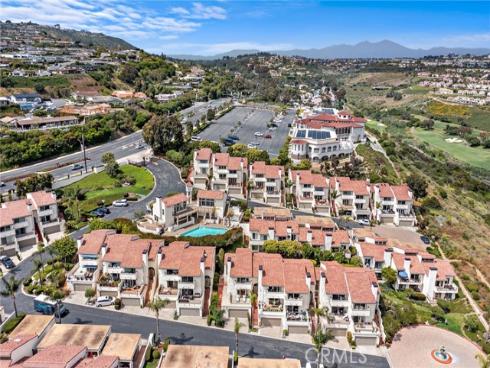 23279  Atlantis   Way, Dana Point, CA