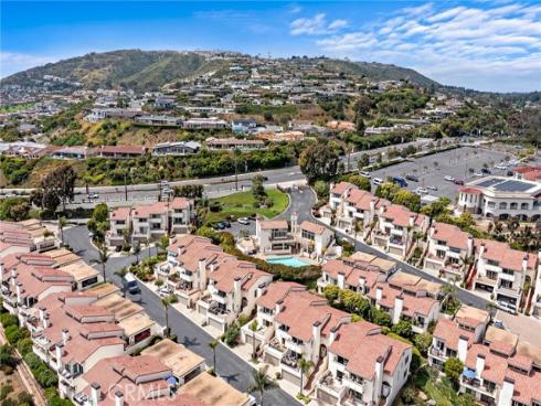 23279  Atlantis   Way, Dana Point, CA