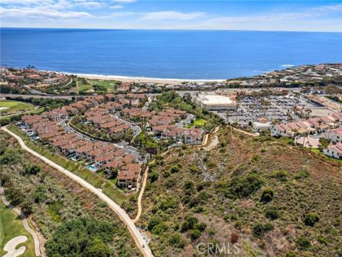 23279  Atlantis   Way, Dana Point, CA