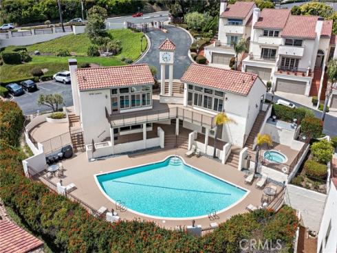 23279  Atlantis   Way, Dana Point, CA