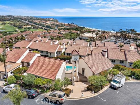 23279  Atlantis   Way, Dana Point, CA