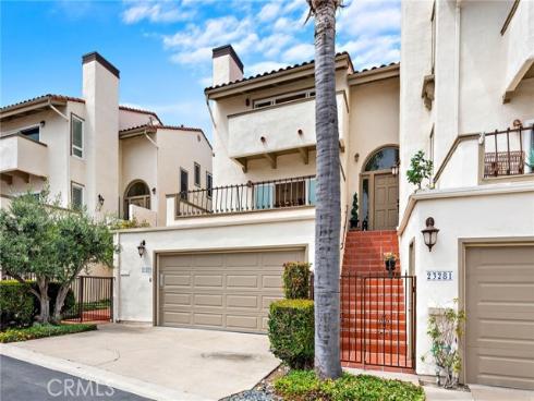 23279  Atlantis   Way, Dana Point, CA