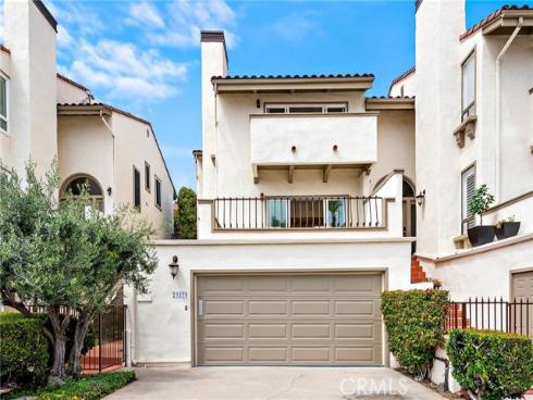 23279  Atlantis   Way, Dana Point, CA