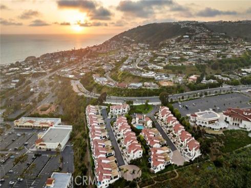 23279  Atlantis   Way, Dana Point, CA