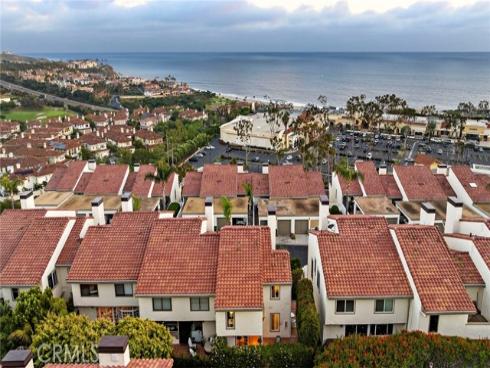 23279  Atlantis   Way, Dana Point, CA