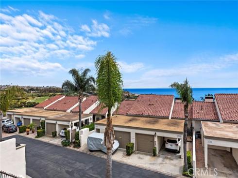 23279  Atlantis   Way, Dana Point, CA