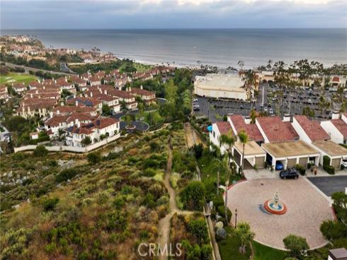 23279  Atlantis   Way, Dana Point, CA