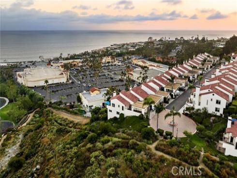 23279  Atlantis   Way, Dana Point, CA