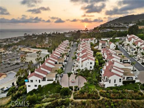 23279  Atlantis   Way, Dana Point, CA