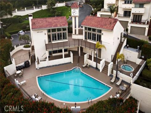 23279  Atlantis   Way, Dana Point, CA