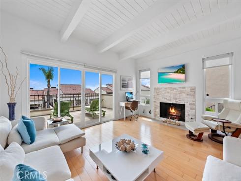 23279  Atlantis   Way, Dana Point, CA