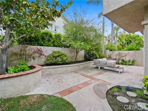 38  Saint John  , Dana Point, CA