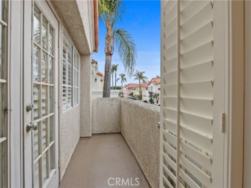 38  Saint John  , Dana Point, CA