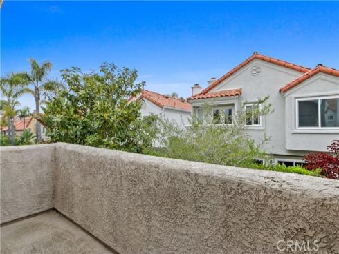 38  Saint John  , Dana Point, CA