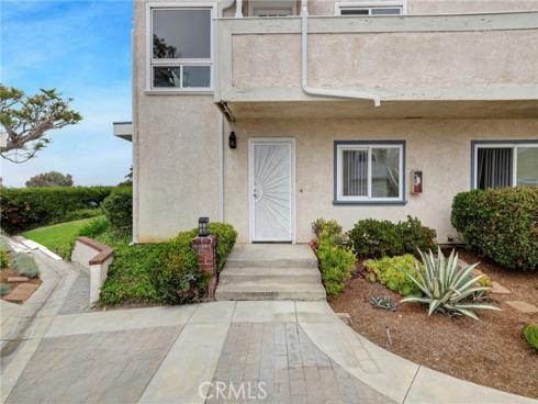 24031  Vista Corona  , Dana Point, CA