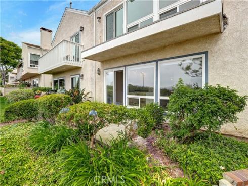 24031  Vista Corona  , Dana Point, CA