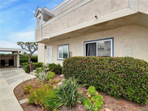 24031  Vista Corona  , Dana Point, CA