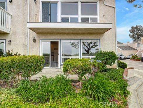 24031  Vista Corona  , Dana Point, CA