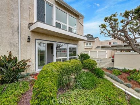 24031  Vista Corona  , Dana Point, CA