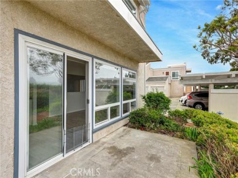 24031  Vista Corona  , Dana Point, CA