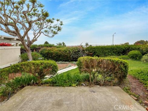 24031  Vista Corona  , Dana Point, CA